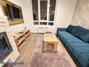 KATARINA - Lux two bedroom apartment in ski resort Kopaonik - Image 3