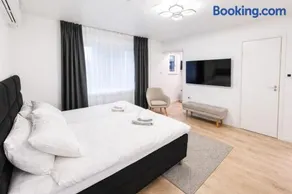 Katariina Apartments - Image 2