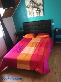 Gîte à la campagne - Image 3