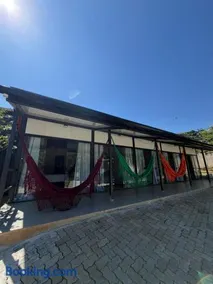 Vila do Tênis - Image 1