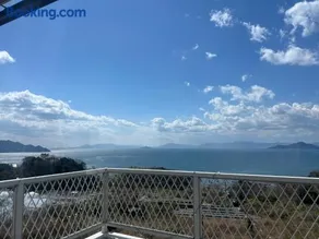 沖美の宿 一棟貸切り - Image 3