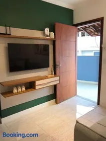 Sinta-se em casa. - Image 2