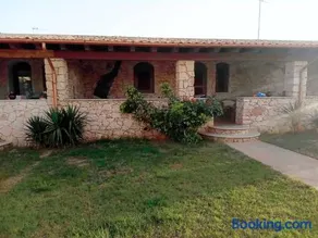 VILLA DAIANA - Image 2
