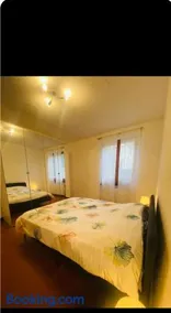 LEIVI, La Casa di Lulù - Image 4