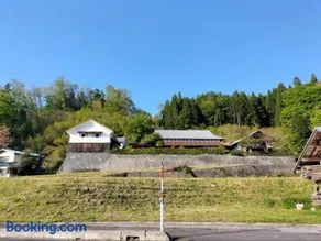 Furuyashiki Garden Nakanishi - Vacation STAY 11057v - Image 1