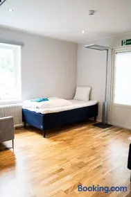 Landvetter Hotell - Image 3