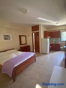 Nefeli Apartments - Image 5
