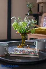 The Haven - Image 2