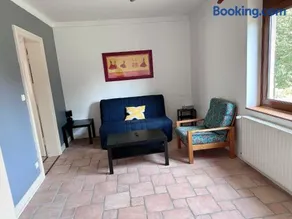 Gîte de Juliana 4 ou 6 personnes - Image 1