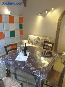 La Steccaia - Image 3