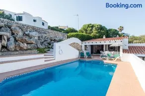Villa Mar y Roca - Image 3