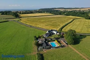 Bournestream - Image 5