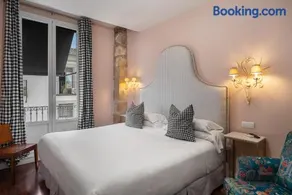 Hotel Carmen Boutique - Image 4