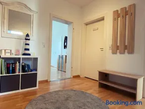 Schöne&zentrale Ferienwohnung in Schwelm in der Nähe von Wuppertal,Düsseldorf, Köln,Ruhrgebiet - Image 1