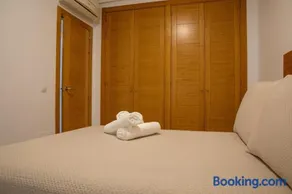 Apartamento Padilla & Romero - Image 2