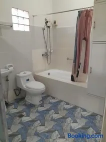 Villa Patriz Retreat - Image 2