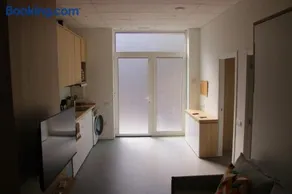 Flats Benimaclet - Image 3