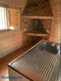 El-cortijo - Image 3