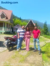 Spring Brooks Homestay - Image 2