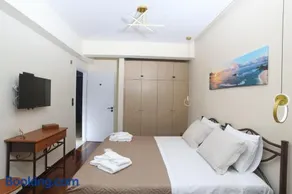 Koko's Apartment - Image 4