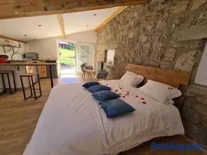 Room lover Les Chaizes - Image 2