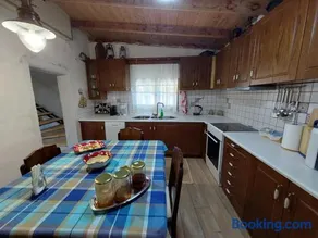 Alika Village Maisonette, - Image 4