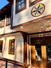 Guesthouse Perunov Konak - Image 2