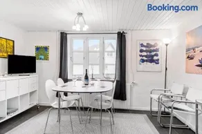 893-Thisted-Vesterhavsgade-148 - Image 1