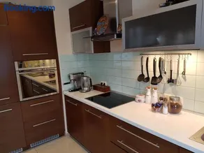 Riga airport Apartment - Image 5