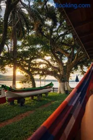A-Frame da Lagoa - Image 3