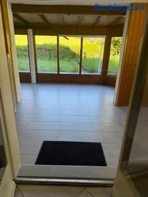 Pâquier 3 - Image 3