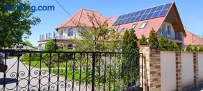 Village Garden Family Guest House - Image 1