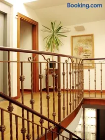 Hotel La Plaza - Image 3