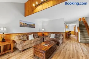 Rockridge #59 - Image 1