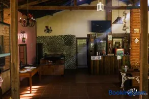 Pousada e Restaurante Victórios - Image 3