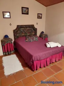 AQC - A Quinta Chama - Image 3