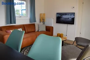Camping Duin en Strand - Image 1