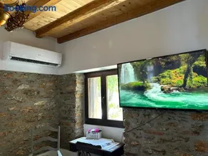 Villa Pounta Family - Image 3