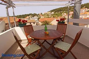 Villa Maria Old Town Hvar - Image 5