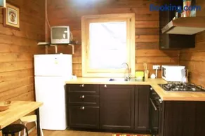 Casa de madera - Image 3