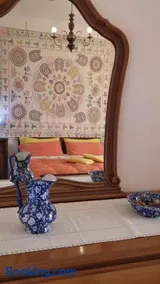 Agriturismo San Giusto - Image 3
