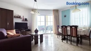 Apartments Villa Venera - Image 4