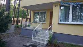 LubSol Lubniewice - Image 2