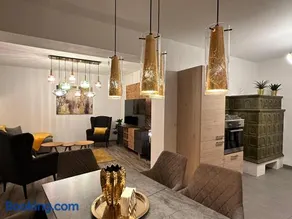 life-stegersbach Suites - Image 1