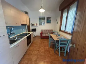 Casa vacanza Poesia - Image 4
