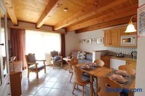 Landhaus Nockalm Bad Kleinkirchheim - Image 2