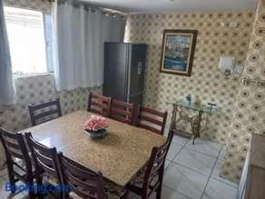 Apartamento Indianópolis - Image 3