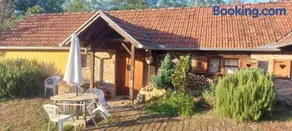 Farmica, Bed&Breakfast, Bazen izdvojen nekoliko minuta hoda - Image 3