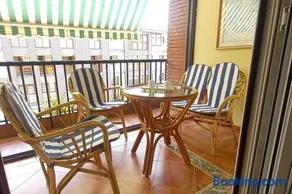 Apartamento Miramar - Image 3
