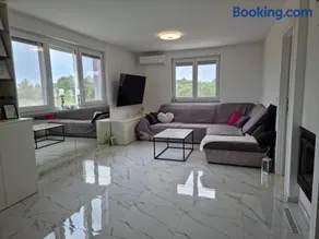 Luxury Apartment Umag - Image 4